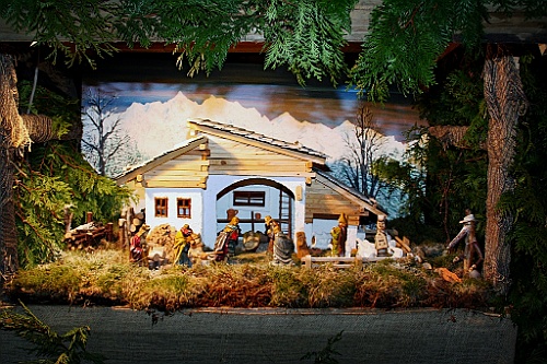 kerststal (12)